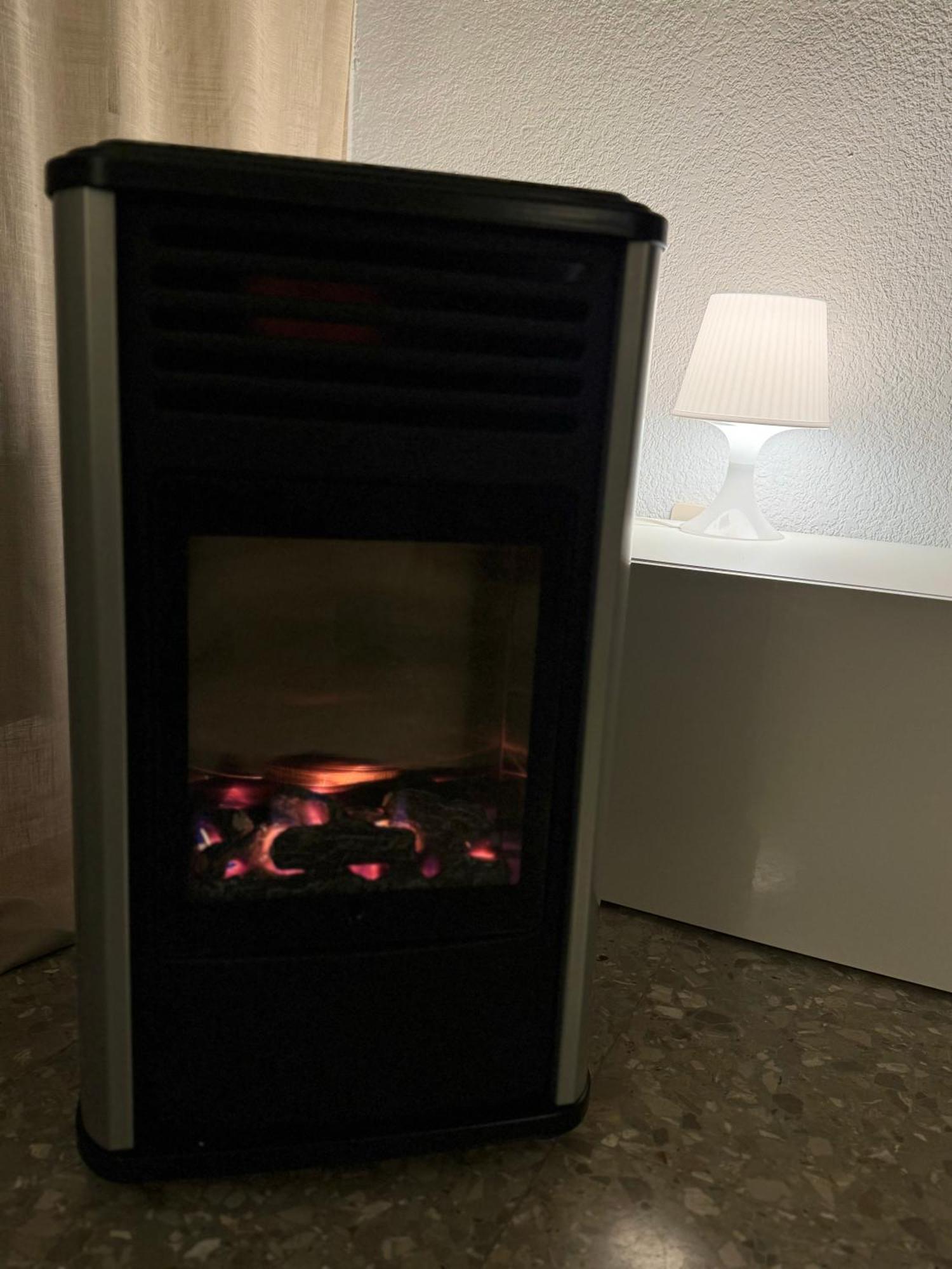 Appartement Relax En Playa De L'Ahuir Gandia à Playa de Gandia Extérieur photo