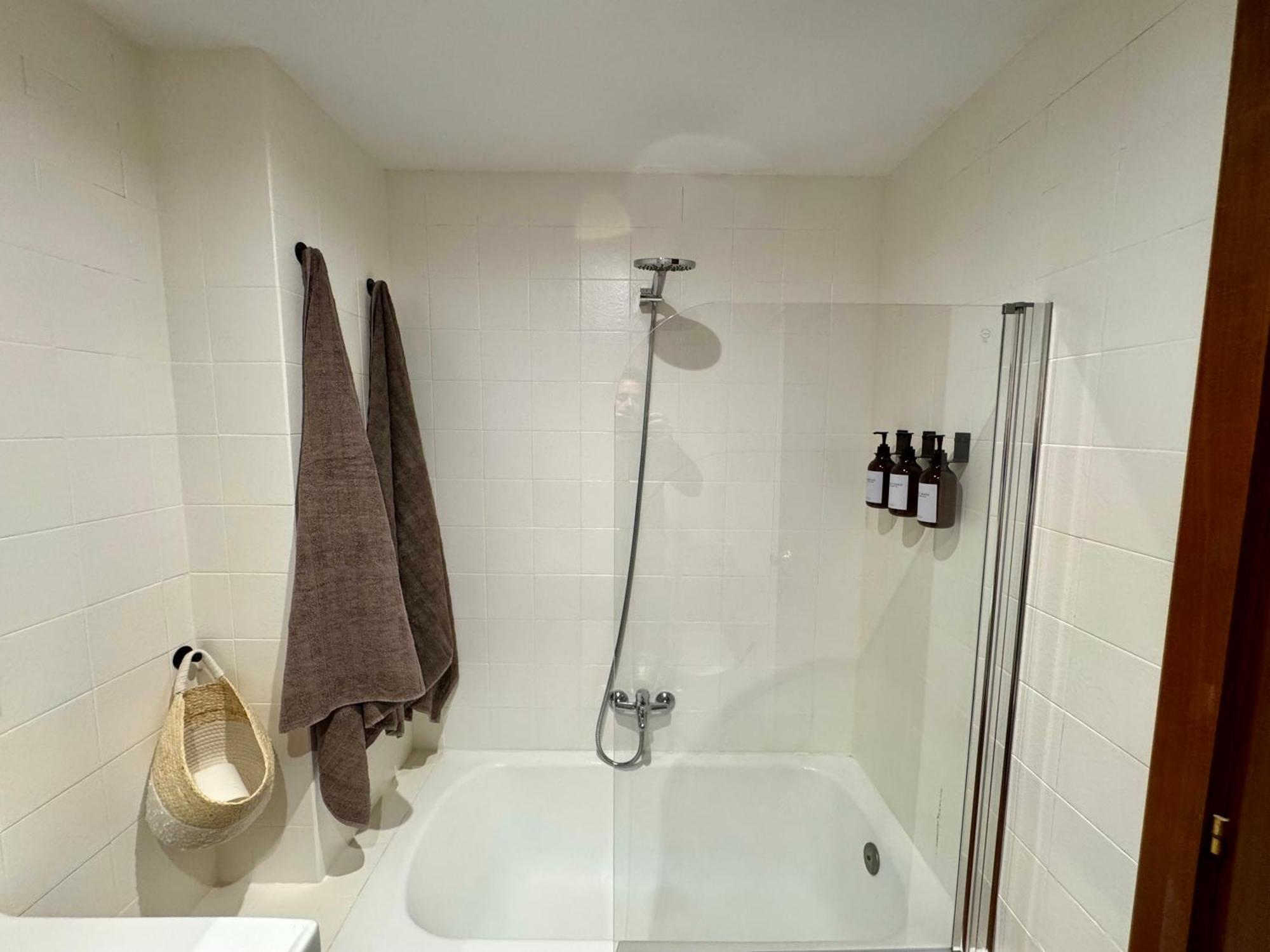 Appartement Relax En Playa De L'Ahuir Gandia à Playa de Gandia Extérieur photo